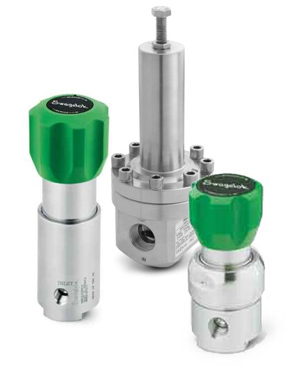 general-purpose-back-pressure-spring-loaded-regulators